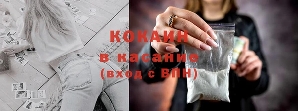 ПСИЛОЦИБИНОВЫЕ ГРИБЫ Костерёво