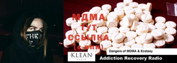 ПСИЛОЦИБИНОВЫЕ ГРИБЫ Костерёво