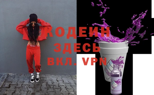 ПСИЛОЦИБИНОВЫЕ ГРИБЫ Костерёво