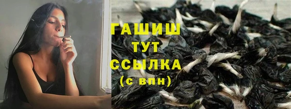 ПСИЛОЦИБИНОВЫЕ ГРИБЫ Костерёво