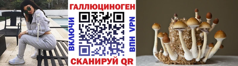 Галлюциногенные грибы ЛСД Купить Белебей